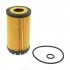 Фільтр масляний CHRYSLER, HYUNDAI ELANTRA, SANTA FE 2.0CRDI -ua CHAMPION COF100561E (фото 1)
