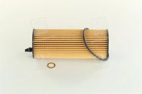 Фільтр масляний BMW 3 (E90) 2.0d CHAMPION COF100579E