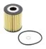 Фільтр масляний OIL FILTER -ua CHAMPION COF100586E (фото 1)
