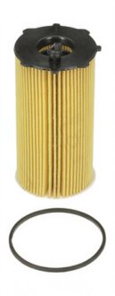 Фільтр масляний CHAMPION COF100613E