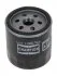 Фільтр масляний VW GRUPPE 1.2 TFSI, 1.4 TFSI, OCTAVIA III 13->, GOLF VII (5G1/BA5) 12->, A3 (8V/8VS CHAMPION COF100676S (фото 1)