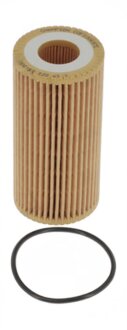 Фільтр масляний AUDI/VW 1.8TFSI, 2.0TFSI CHAMPION COF100697E