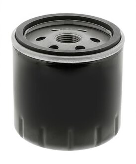 Фільтр масляний CHAMPION COF101106S