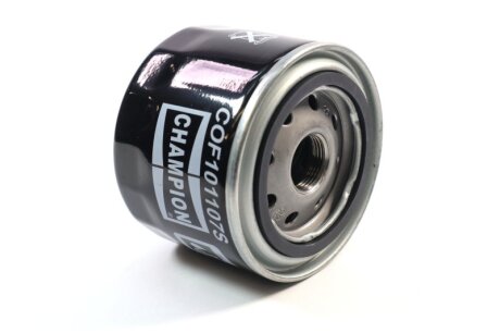 Фільтр масляний FIAT DUCATO 8094872 / IVECO DAILY 2995811 -ua CHAMPION COF101107S