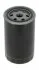 Фільтр масляний OIL FILTER -ua CHAMPION COF101287S (фото 1)