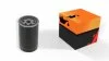 Фільтр масляний OIL FILTER -ua CHAMPION COF101287S (фото 2)