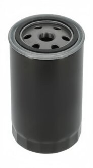 Фільтр масляний OIL FILTER -ua CHAMPION COF101287S