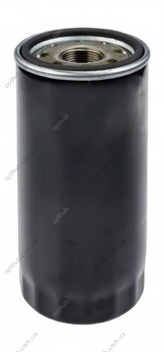 Фільтр масляний OIL FILTER -ua CHAMPION COF101289S (фото 1)