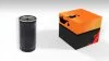 Фільтр масляний OIL FILTER -ua CHAMPION COF101289S (фото 2)
