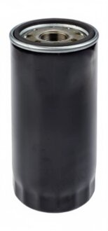 Фільтр масляний OIL FILTER -ua CHAMPION COF101289S