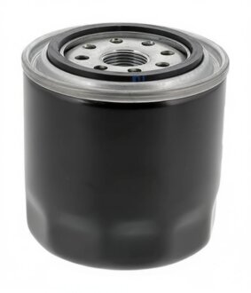 Фільтр масляний FORD MONDEO I/II/III 2.5-3.0 94-07, JEEP GR CHEROKEE III/IV 5.7-6.4 05-, LR DISCIVE CHAMPION COF102106S