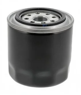 Фильтр масляный FORD MONDEO I/II/III 2.5-3.0 94-07, JEEP GR CHEROKEE III/IV 5.7-6.4 05-, LR DISCIVE CHAMPION COF102106S