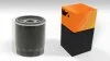 Фільтр масляний FORD C-MAX, FOCUS C-MAX, FOCUS II, GALAXY, MONDEO IV, S-MAX; SMART FORFOUR -ua CHAMPION COF102138S (фото 2)