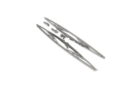 Щітка склоочисника CHAMPION E45/B02