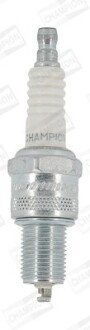 Свіча запалювання BMW 5 (E34), 3 (E30) 2.7i (OE004/T10) CHAMPION OE004T10