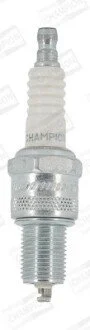 Свіча запалювання BMW 5 (E34), 3 (E30) 2.7i (OE004/T10) CHAMPION OE004T10