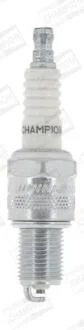 Свеча зажигания для генераторов 4Т с возд. охлажд. CHAMPION OE018T10