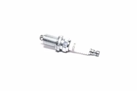 Свеча зажигания MULTI GROUND CHEVROLET EPICA, OPEL ASTRA (4-х мес. уп.) (выр-во) CHAMPION OE019/R04