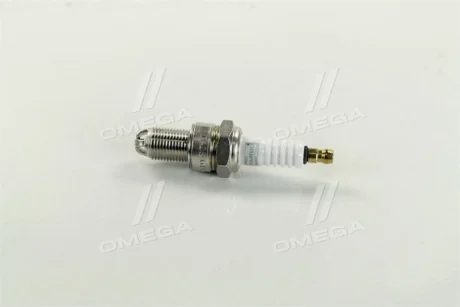 Свічка запалювання OE025_RN8VTYC4 CHAMPION OE025/T10