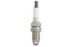 Свіча запалювання VAG 2,4i 2,8i 3,0i (01-) CHAMPION OE026/T10 (фото 1)