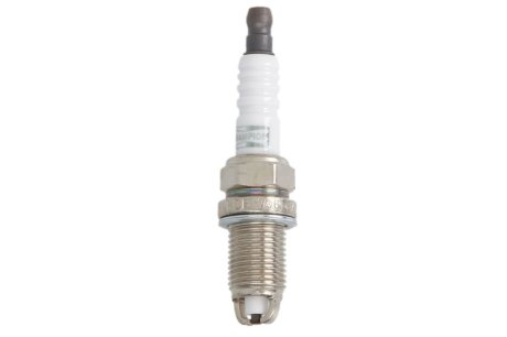 Свіча запалювання VAG 2,4i 2,8i 3,0i (01-) CHAMPION OE026/T10