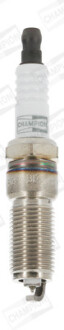 Свічка запалювання OE029_RES9PYP4 CHAMPION OE029/T10
