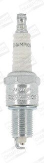 Свеча зажигания CHAMPION OE042/T10