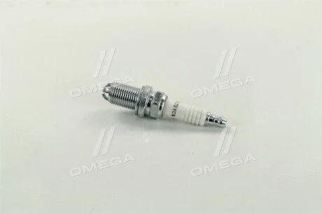 Свеча зажигания MULTI GROUND CHEVROLET LACETTI, NUBIRA (выр-во) CHAMPION OE077/T10