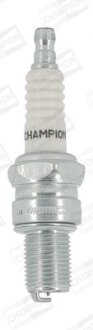Свічка запалювання CHAMPION OE078/T10
