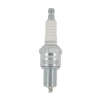 Свеча зажигания CHAMPION OE097/T10