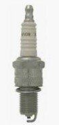 Свічка запалювання CHAMPION OE107