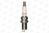 Свічка запалювання OE124_RC10PYP4 -ua CHAMPION OE124/T10 (фото 1)