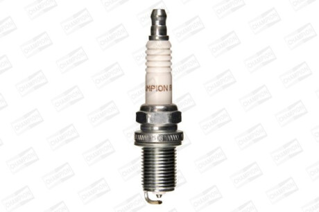Свічка запалювання OE124_RC10PYP4 -ua CHAMPION OE124/T10 (фото 1)