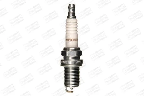 Свічка запалювання OE124_RC10PYP4 -ua CHAMPION OE124/T10