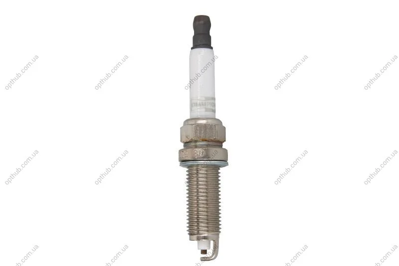 Свеча зажигания OE130_REA8MCL CITROEN C2 C3 C4 DACIA LOGAN SANDERO PEUGEOT 1007 206 307 RENAULT C CHAMPION OE130/T10 (фото 1)