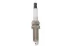 Свеча зажигания OE130_REA8MCL CITROEN C2 C3 C4 DACIA LOGAN SANDERO PEUGEOT 1007 206 307 RENAULT C CHAMPION OE130/T10 (фото 1)