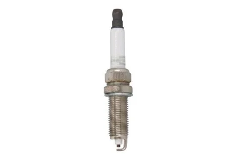 Свічка запалювання OE130_REA8MCL CITROEN C2 C3 C4 DACIA LOGAN SANDERO PEUGEOT 1007 206 307 RENAULT C CHAMPION OE130/T10