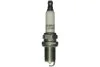 Свічка запалювання PLATINUM MB ML 163,S220 350-500i,Subaru Forester 2.5i (02-13),Legasy 2.5i (03-15) CHAMPION OE138T10 (фото 2)