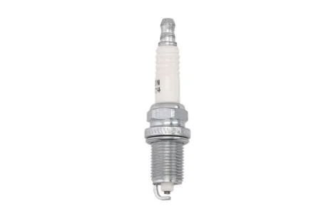 Свічка запалювання Opel Astra G, H 1.4i 1.6i 1.8i, Skoda Fabia I, II 1.2i 1.4i CHAMPION OE154T10