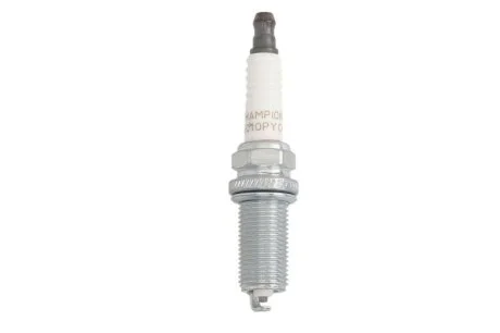 Свічка запалювання PLATINUM SUZUKI, NISSAN, RENAULT (вир-во) CHAMPION OE175/T10