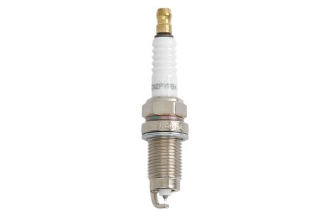 Свічка запалювання CHAMPION OE176/T10
