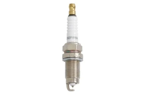 Свеча зажигания CHAMPION OE176/T10