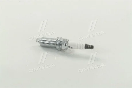 Свічка запалювання RIBBED CORE NOSE PSA (вир-во) CHAMPION OE178/T10