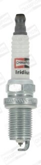 Свічка запалювання CHAMPION OE181/T10