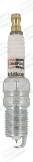 Фото 1 - свічка запалювання FORD -ua CHAMPION OE183/T10 Свічка запалювання FORD -ua CHAMPION OE183/T10 (фото 1)