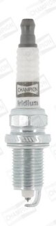 Свічка запалювання CHAMPION OE184/T10