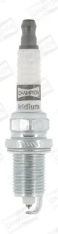 Свічка запалювання CHAMPION OE184/T10