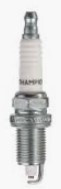 Свічка запалювання VOLVO -ua CHAMPION OE185/T10