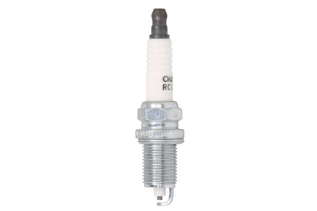 Свічка запалювання OPEL ASTRA 1.2-1.8, CORSA 1.0-1.4, MERIVA 1.4-1.8 2010- CHAMPION OE198/T10