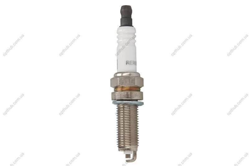 Свеча зажигания MERCEDES-BENZ / SMART A 132 159 00 03, 132 159 00 03 CHAMPION OE212 (фото 1)